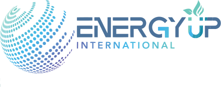 Energy Up International LLC