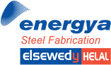 Energya Steel Fabrication